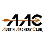 Austin Archery Club - @austinarcheryclub - Instagram