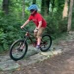 Austin Cook | Archer - @official_austin_cook - Instagram