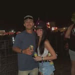 Austin Lee Archer - @austin_archer16 - Instagram