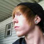 cloud_bender6913 - @austin.archer - Instagram