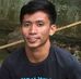 Austin Arcenal - Facebook
