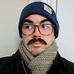 Austin Archinal - Facebook