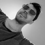 Austin Archinal - @beggle_bites - Instagram