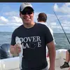 Austin Archinal - @bigred.72 - TikTok