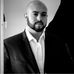 Austin Archini - Facebook