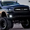 austinarchibald1 - @austin.archibald2 - TikTok