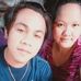 AustinRenz Arcenal - Facebook