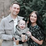 Austin Argyle - @argyleaustin - Instagram