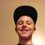 Austin - @austinargyle - Instagram