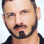 🇱🇷-Austin Aries-🇱🇷 - @austin_aries_rp - Instagram