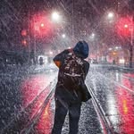 AGYEI AGYAPONG AUSTIN ARIES - @underrated_austin - Instagram