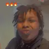 Aries Austin - @aries.austin - TikTok
