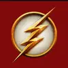 Ariess__Austin - @ariess__austin - TikTok