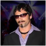 Austin Aries - @aries2a - Instagram