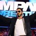 Austin Aries - Facebook