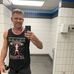 Austin Aries - Facebook