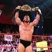 Austin Aries - Facebook
