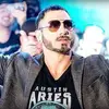 Austin Aries - @austinaries2 - TikTok