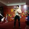 Austin_Aries - @Austin_Aries - TikTok