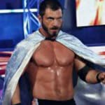 Austin Aries - @officialaustinaries - Instagram