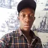 Austin aries - @austin.aries6 - TikTok