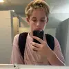 austin_aries - @austin47111 - TikTok