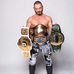 Austin Aries Fan club - Facebook