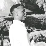 Austin Aries Junior - @_am.austin - Instagram