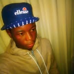 Austin Aries Mothwa - @austinariesmothwa - Instagram
