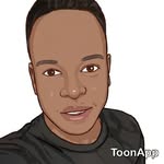 Austin Aries Mothwa - @austin_aries_mothwa - Instagram