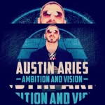 Austin Aries; The Truth - @the_double.a - Instagram