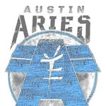 austin_aries_wrestling - @austin_aries_wrestling - Instagram