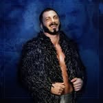 Austin-Aries.Net - @austinariesdotnet - Instagram