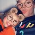 Austin Lee Aries - Facebook