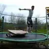austinaries8 - @austinaries8 - TikTok