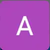 Austinaries - @user91813115479867 - TikTok