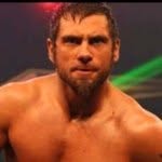 @austinaries_rp - Instagram