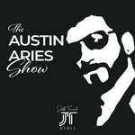 The Austin Aries Show - @austinariesshow - Instagram