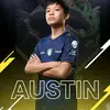 TSP•OneHand Plays - @austinaries05 - TikTok