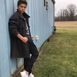 YaMa_KiNG - @austin___aries___ - Instagram