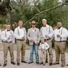 Arledge22 - @austinarledge6 - TikTok