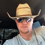 Austin Arledge - @arledge22 - Instagram
