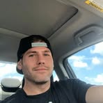 Austin Arledge - Facebook