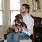 Austin Arledge - @austinarledge - Instagram