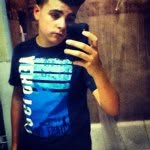 Austin Arledge - @austinistheman1890 - Instagram