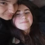 Austin Arledge - Facebook