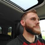 Austin Arledge - @doublea4ua - Instagram