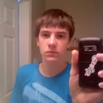 Austin Arledge - Facebook