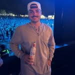 Austin Arledge - @austinarledgee - Instagram
