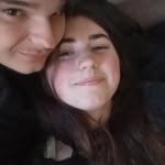 Austin Arledge - @imtrulybatman - Instagram